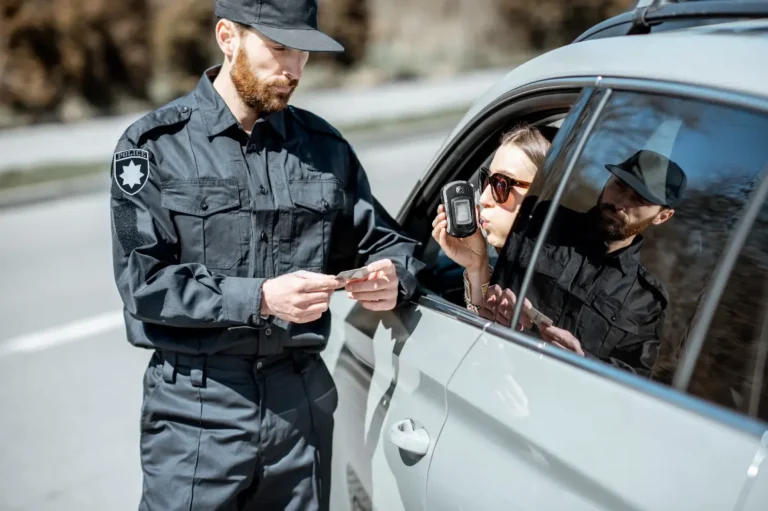 Can a Drunk Passenger Be Charged With DUI? Key Scenarios and Legal Insights