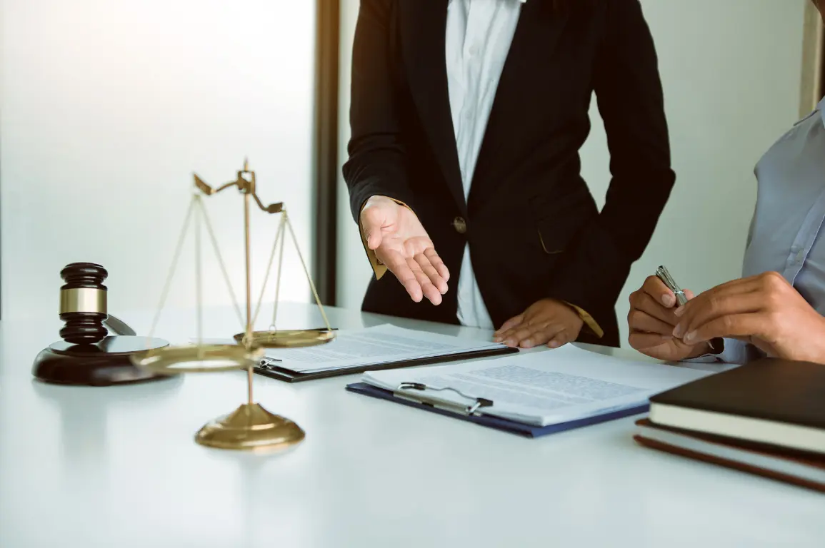 Key Advantages of Legal Secondment for Lawyers, Firms, and Clients