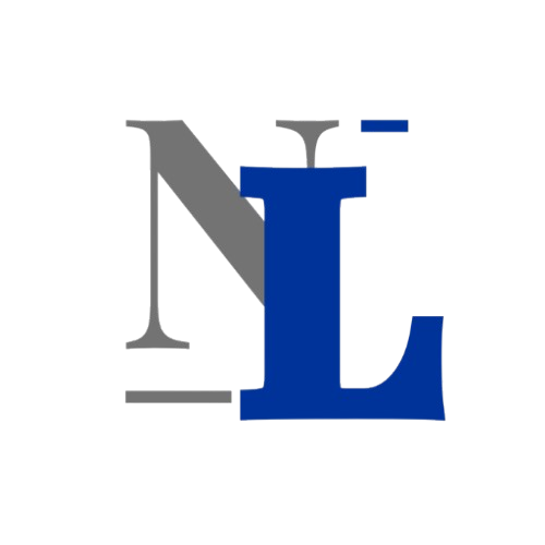 Law Made Local – News, Blogs & Legal Insight.