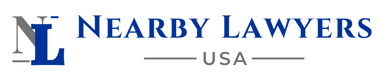 nearbylawyersusa.com